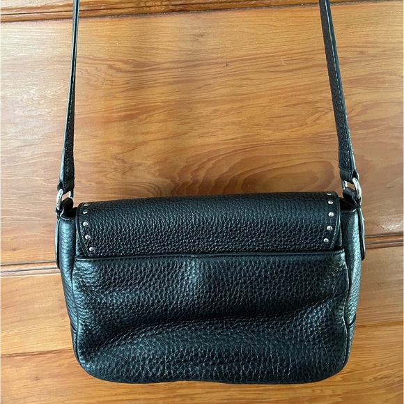 Henri Bendel Bag - Picture 4 of 5